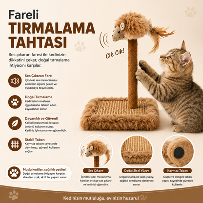 PatiLove 4+1 Avantajlı Paket