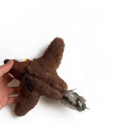 PatiBird