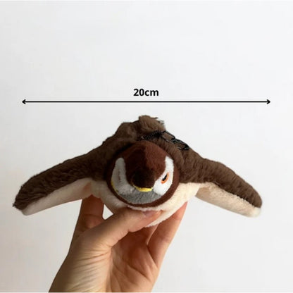 PatiBird